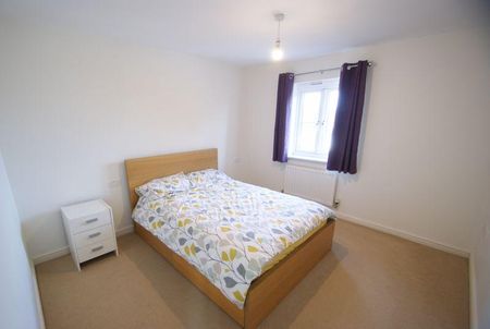 2 bedroom house to rent - Photo 2