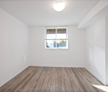 164 Heiman Street #9A - Photo 4