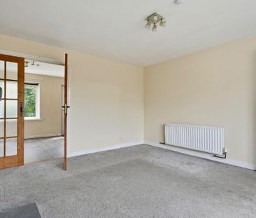 Cloverhill Vale, Bangor, BT19 6YD - Photo 1