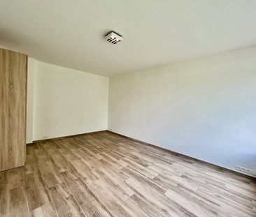 VOLLEDIG GERENOVEERDE STUDIO nabij Harmonie! - Photo 6