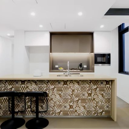 19 Minogue Cres, Sydney - Photo 1