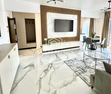 Apartament 2 camere de inchiriat + Parcare I Pipera - Photo 3