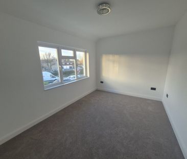 Long Lane, CR0, Croydon - Photo 4