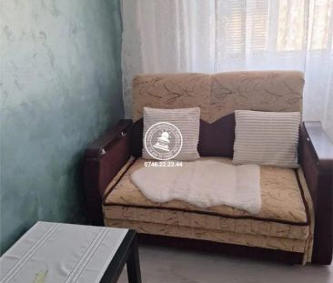Garsoniera Alexandru Cel Bun - Photo 4