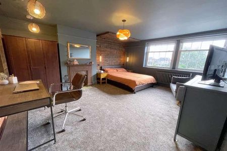 Eastbourne Road, BN25 - Photo 5