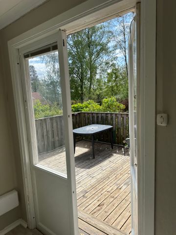 Höjdlyckevägen, Stenungsund - Foto 2