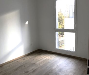 Location Appartement 4 pièces 78m² - Photo 6