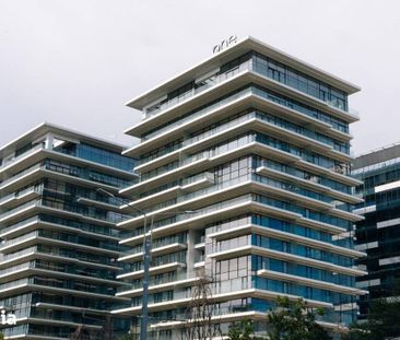 2 camere One Floreasca Towers - Photo 4