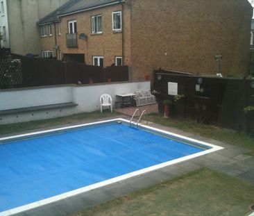 Studio Flat, Peckham, SE15 - Photo 5