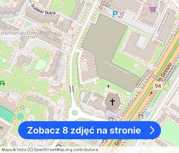 Studio - DH Astra - Pets Friendly - Od 6.11 - Zdjęcie 1