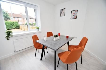 Ash Avenue - DH1 - Photo 1