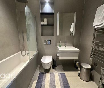 1 bedroom apartment to rent - Photo 6