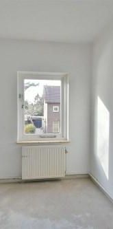 Oude Loosdrechtseweg 0ong, 1215 Hilversum, Nederland - Foto 1
