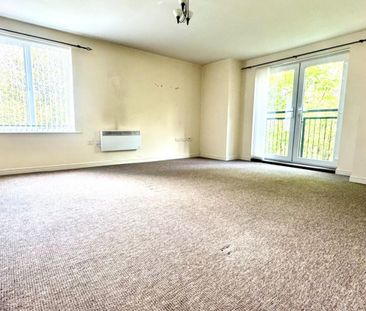 2 bedroom Flat To Let - Photo 5