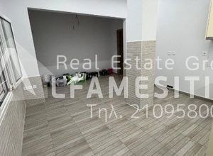 Διαμέρισμα για ενοικίαση - Κορυδαλλός - Photo 4