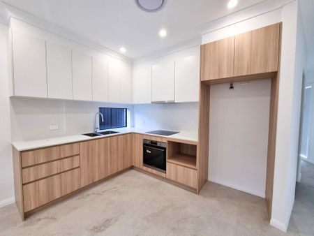 Brand New Ideal Granny Flat&excl; - Photo 2