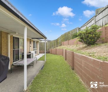 22 Hedera Street, 4118, Regents Park Qld - Photo 2