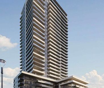 For Lease - 1455 Celebration Drive Unit# 2502, Pickering, Ontario - Photo 3