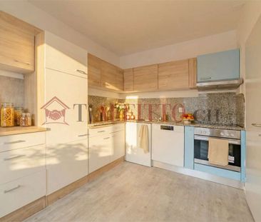 4.5 Zimmer, 110 m² - Photo 6