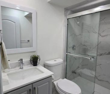 16 JEMIMA ROAD S - Photo 2