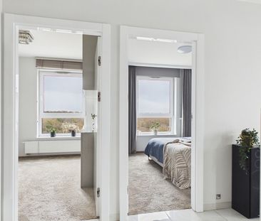 Warszawa, Wola - Фото 4