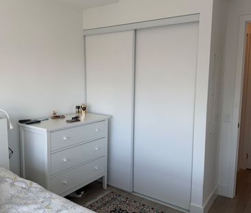 For Lease - 6 Greenbriar Road Unit# 514, Toronto, Ontario - Photo 3