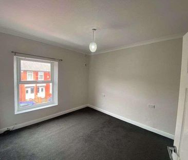Goulder Road, Manchester, M18 - Photo 5