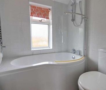 Cherry Tree Lane, Beverley, HU17 - Photo 2