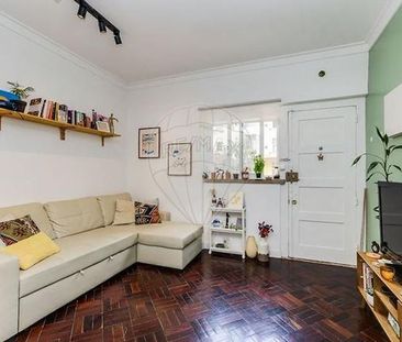 Apartamento T1 em Lisboa - Photo 5