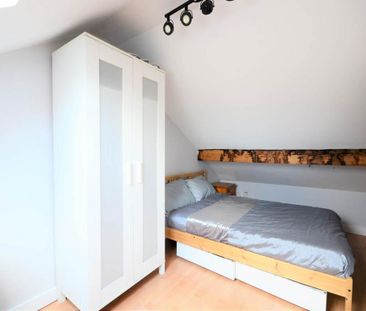 3 bedroom house share to rent - Photo 4