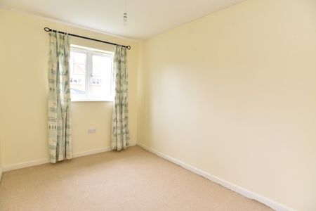 Clover Way, Harrogate, HG3 - Photo 2