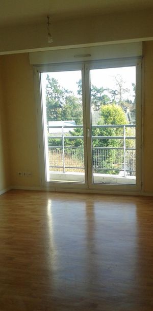 Studio - proche Facultés et Petit Port - d'une surface de 19,93 m² - Photo 1