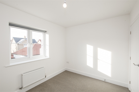 3 bedroom detached house to rent - Photo 5