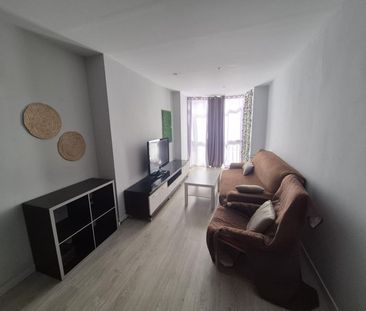 Alquiler de piso en Isla Chica - Photo 6