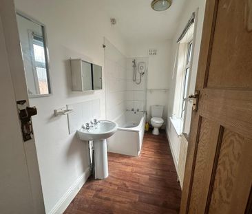 2 bedroom house to rent - Photo 4