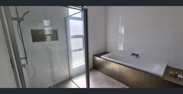 Built to Impress – make this exquisite home yours !! - Photo 1