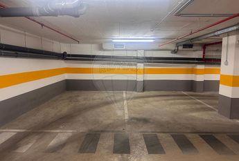 Apartamento T3 em Lisboa