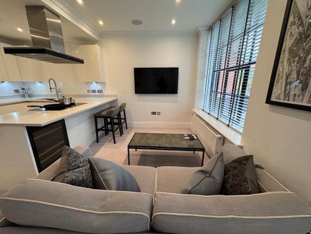 2 bedroom property to rent - Photo 5