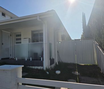 Potts Hill - Photo 6