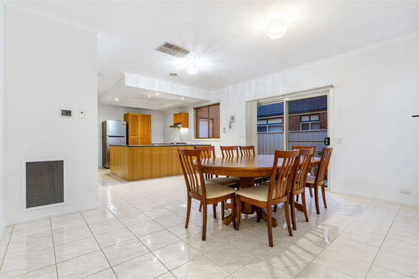 Neat Home In A Great Location - Photo 1