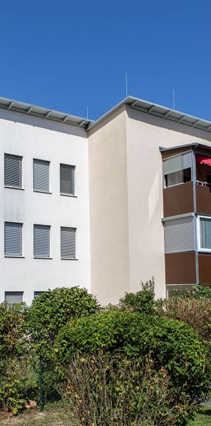 Gerstenweg 7-9 - Photo 1