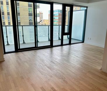 For Lease - 185 Roehampton Avenue Unit# 409, Toronto, Ontario - Photo 2