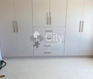 Μεζονέτα 170 τ.μ. προς ενοικίαση - Photo 1