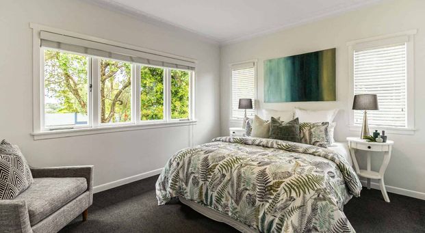 A Private, Sunny Retreat Just for You - Photo 1