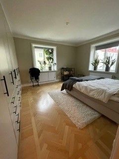 Vallgatan, Linköping - Photo 4