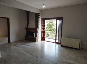 Διαμέρισμα για ενοικίαση - Αργυρούπολη, - Φωτογραφία 3
