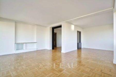 Appartement à louer à Paris 7Ème - Photo 2