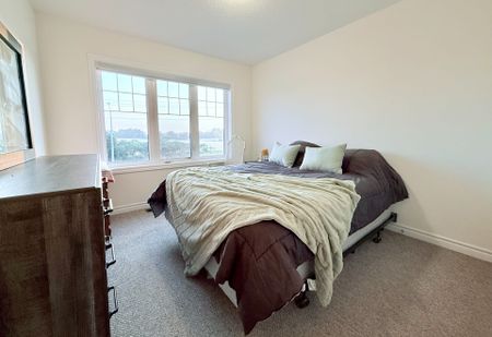For Lease - 2229 Grainger Loop, Innisfil, Ontario - Photo 4
