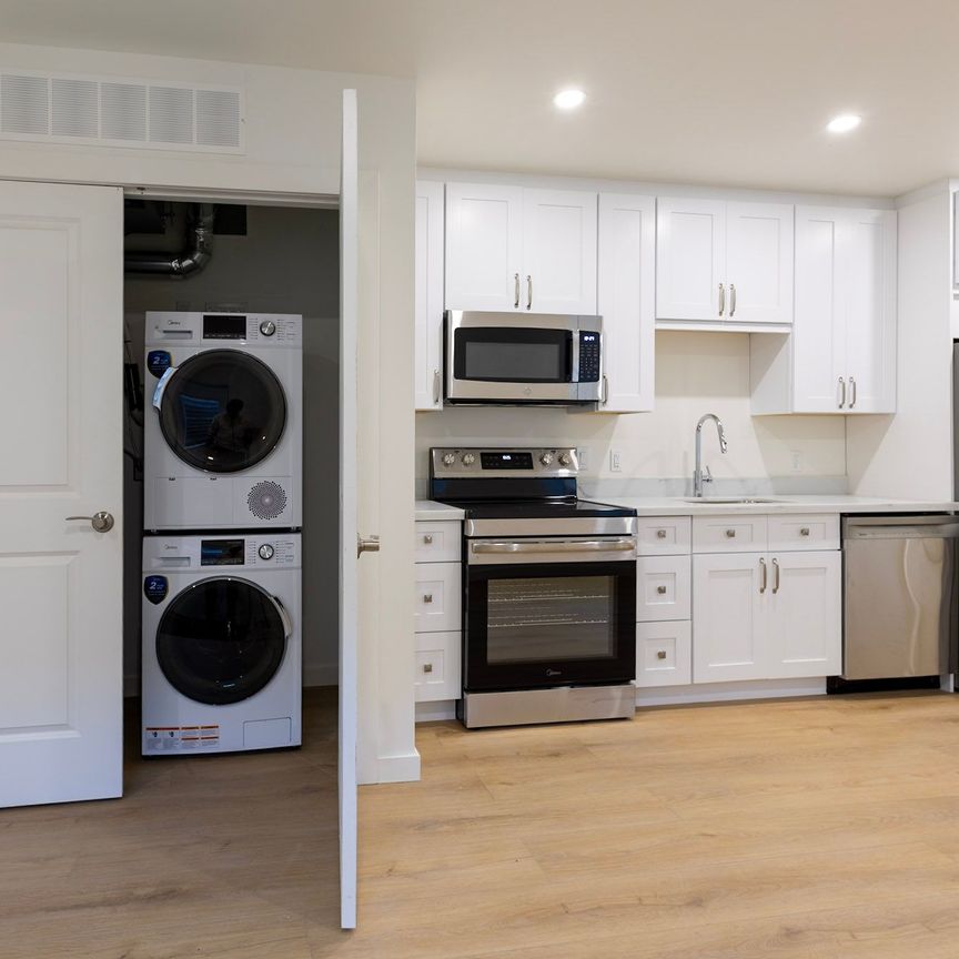 For Lease - 429 Sugarloaf Street Unit# 2, Port Colborne, Ontario - Photo 1
