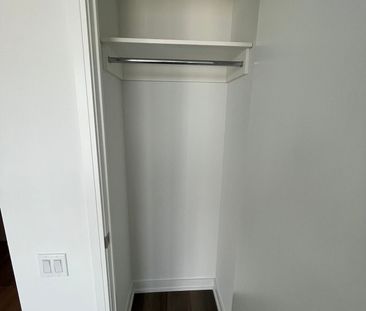 For Lease - 3 Gloucester Street Unit# 4006, Toronto, Ontario - Photo 4